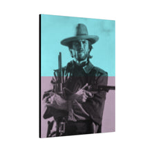 Load image into Gallery viewer, The Good, the Bad and the Dotty - Cyan and Magenta