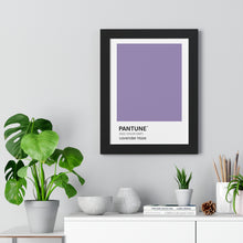 Load image into Gallery viewer, Pantune: Lavender Haze