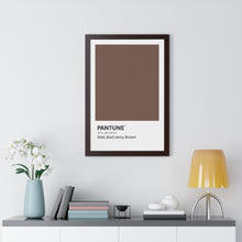 Load image into Gallery viewer, Pantune: Bad, Bad Leroy Brown