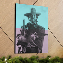 Load image into Gallery viewer, The Good, the Bad and the Dotty