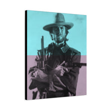 Load image into Gallery viewer, The Good, the Bad and the Dotty