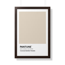 Load image into Gallery viewer, Pantune: Cocoa Butter Kisses