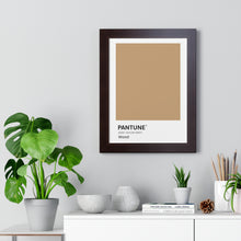 Load image into Gallery viewer, Pantune: Wood