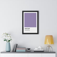 Load image into Gallery viewer, Pantune: Lavender Haze