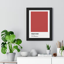 Load image into Gallery viewer, Pantune: 99 Luftballons