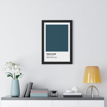 Load image into Gallery viewer, Pantune: Bette Davis Eyes