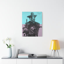 Load image into Gallery viewer, The Good, the Bad and the Dotty