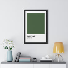 Load image into Gallery viewer, Pantune: Broccoli