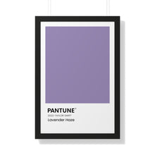 Load image into Gallery viewer, Pantune: Lavender Haze