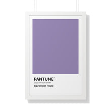 Load image into Gallery viewer, Pantune: Lavender Haze