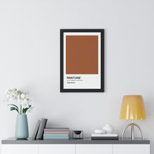 Load image into Gallery viewer, Pantune: Espresso