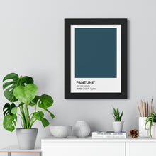 Load image into Gallery viewer, Pantune: Bette Davis Eyes