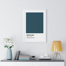 Load image into Gallery viewer, Pantune: Bette Davis Eyes