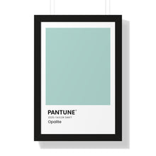 Load image into Gallery viewer, Pantune: Opalite
