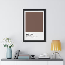 Load image into Gallery viewer, Pantune: Bad, Bad Leroy Brown