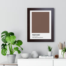 Load image into Gallery viewer, Pantune: Bad, Bad Leroy Brown