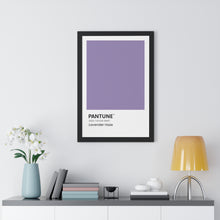 Load image into Gallery viewer, Pantune: Lavender Haze