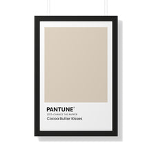 Load image into Gallery viewer, Pantune: Cocoa Butter Kisses