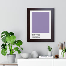 Load image into Gallery viewer, Pantune: Lavender Haze