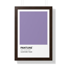 Load image into Gallery viewer, Pantune: Lavender Haze