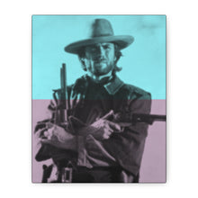 Load image into Gallery viewer, The Good, the Bad and the Dotty - Cyan and Magenta