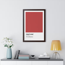 Load image into Gallery viewer, Pantune: 99 Luftballons