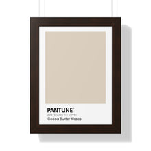 Load image into Gallery viewer, Pantune: Cocoa Butter Kisses