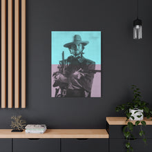 Load image into Gallery viewer, The Good, the Bad and the Dotty - Cyan and Magenta