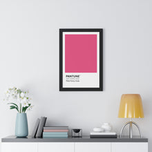 Load image into Gallery viewer, Pantune: Pink Pony Club