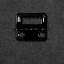 Load image into Gallery viewer, The Good, the Bad and the Dotty