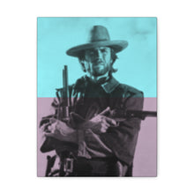 Load image into Gallery viewer, The Good, the Bad and the Dotty