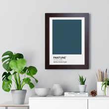 Load image into Gallery viewer, Pantune: Bette Davis Eyes