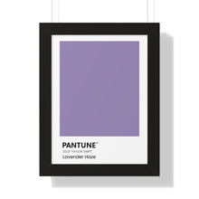 Load image into Gallery viewer, Pantune: Lavender Haze