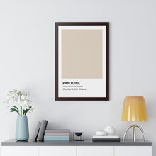 Load image into Gallery viewer, Pantune: Cocoa Butter Kisses