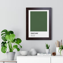 Load image into Gallery viewer, Pantune: Broccoli