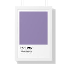 Load image into Gallery viewer, Pantune: Lavender Haze
