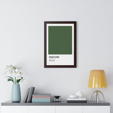 Load image into Gallery viewer, Pantune: Broccoli