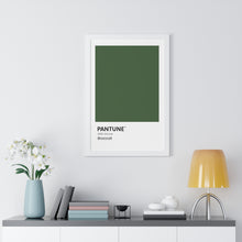 Load image into Gallery viewer, Pantune: Broccoli