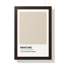 Load image into Gallery viewer, Pantune: Cocoa Butter Kisses