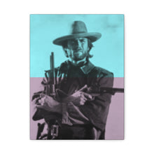 Load image into Gallery viewer, The Good, the Bad and the Dotty - Cyan and Magenta
