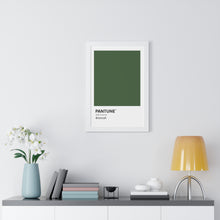 Load image into Gallery viewer, Pantune: Broccoli