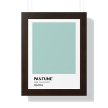 Load image into Gallery viewer, Pantune: Opalite