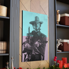 Load image into Gallery viewer, The Good, the Bad and the Dotty