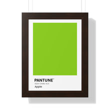 Load image into Gallery viewer, Pantune: Apple