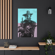 Load image into Gallery viewer, The Good, the Bad and the Dotty