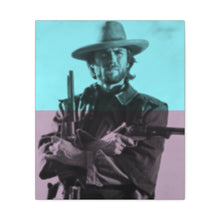 Load image into Gallery viewer, The Good, the Bad and the Dotty