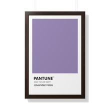 Load image into Gallery viewer, Pantune: Lavender Haze
