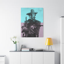 Load image into Gallery viewer, The Good, the Bad and the Dotty - Cyan and Magenta