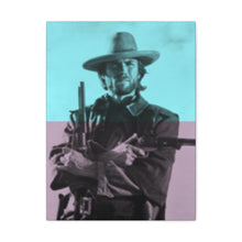 Load image into Gallery viewer, The Good, the Bad and the Dotty