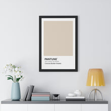 Load image into Gallery viewer, Pantune: Cocoa Butter Kisses